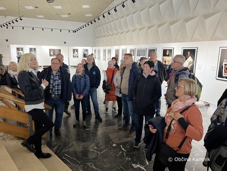 Strokovna ekskurzija LAS Srce Slovenije v Srbijo (3)